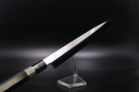 Yanagiba 300mm