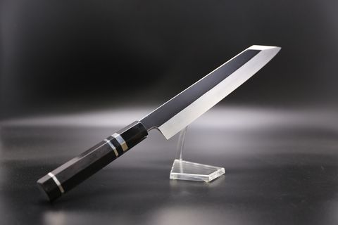 Ginsan Honyaki