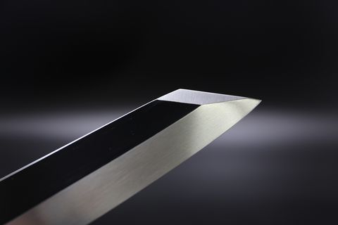 Kiritsuke