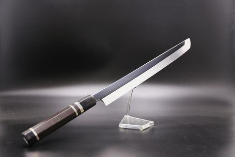 Ginsan Honyaki