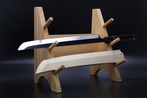 Sakimaru Takohiki