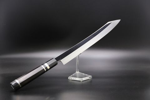 Kiritsuke Yanagiba