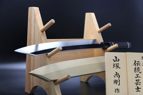Shogo Yamatsuka