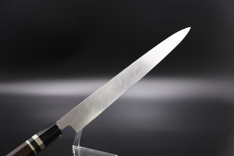 Yanagiba VG10