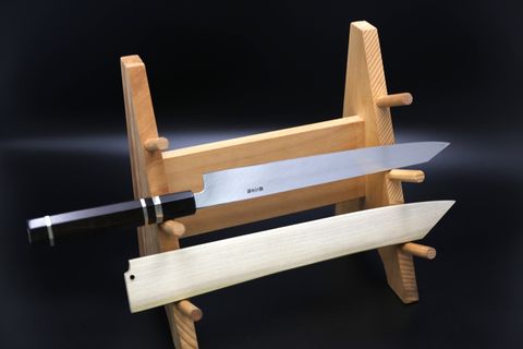 Kiritsuke Yanagiba