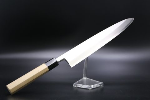 Mioroshi Ginsan