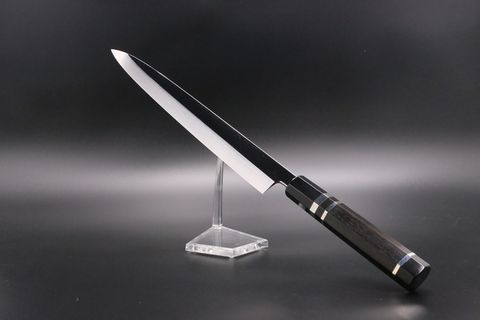 Yanagiba Silver 3 (Ginsan)