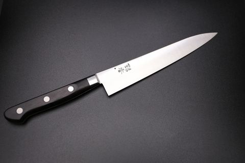 ペティナイフ スエーデン鋼