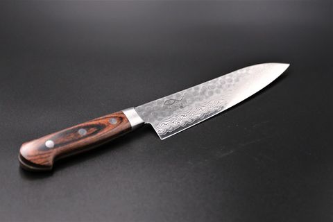 Gyuto VG10 180mm