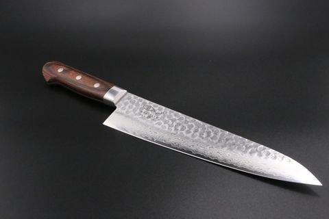 Gyuto VG10 240mm