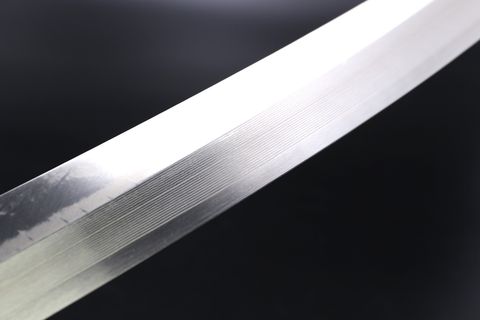 Sharpener　Masaya Shimizu