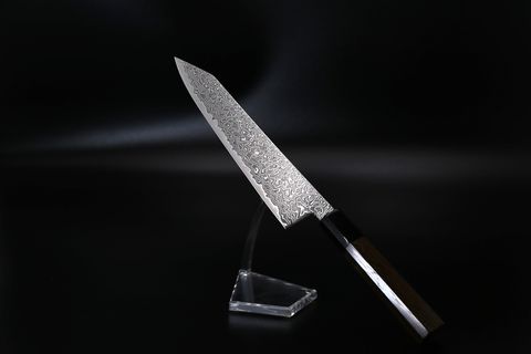 Wa-Kiritsuke Gyuto 210mm