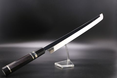 Sakimaru Takohiki