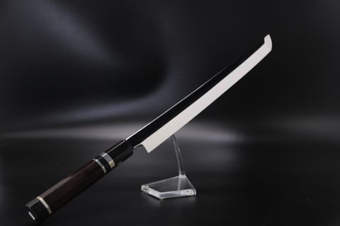 Sakimaru Takohiki