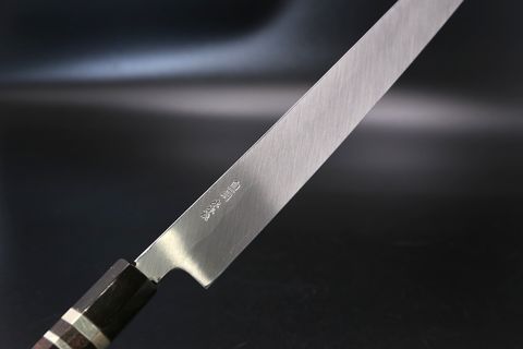 Kenji Togashi