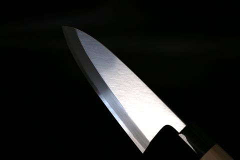 DEBA