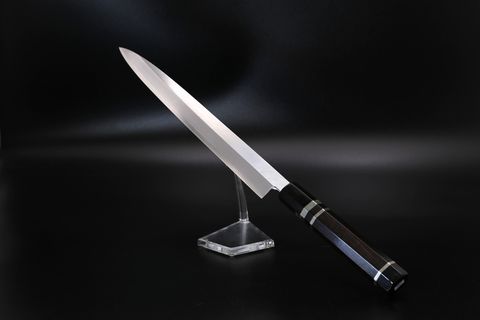 【Left-Handed】Yanagiba