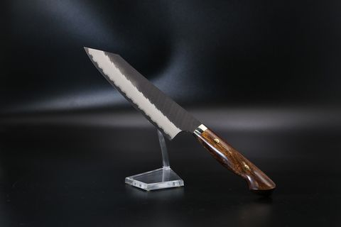 Kiritsuke Gyuto 210mm SG2