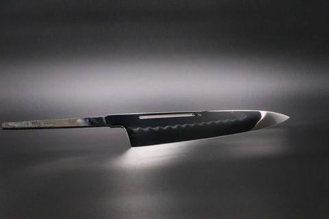 Wa-Gyuto