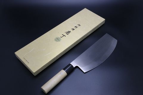 Sushi Knife