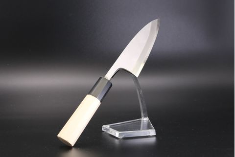 Ko (small)-Deba