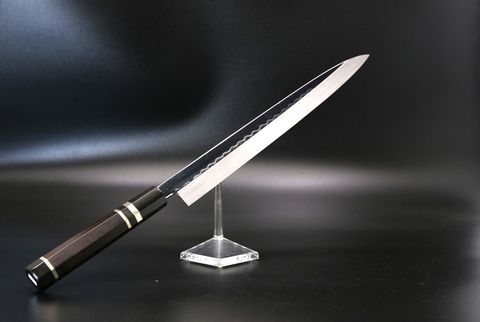 Kenichi Shiraki