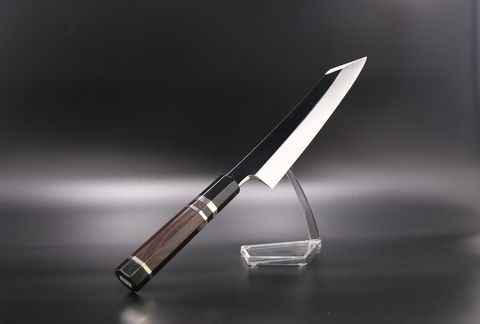 Kiritsuke VG10