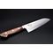 Santoku VG1 Double Steel