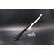 Takohiki VG10 330mm