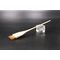 Sushi brush
