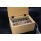 Nori Drying box