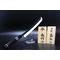 Pure japanese steel tamahagane