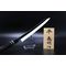 Kiritsuke Yanagiba