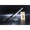 Kiritsuke Yanagiba