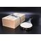Wsabi grater