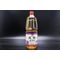 Yokoi vinegar