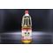 Yokoi vinegar