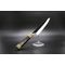 Kandokoro Kiritsuke Double Edge